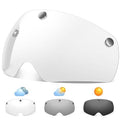 erpnext-original-source:https://erpnext.prod.cloud.getsmart.hu/files/M-B0C8CCV2J6-3_1_2.jpg