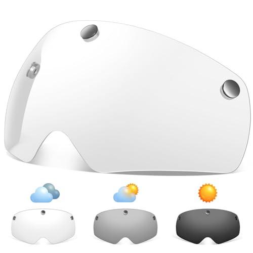 erpnext-original-source:https://erpnext.prod.cloud.getsmart.hu/files/M-B0C8CCV2J6-3_1_2.jpg