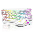 erpnext-original-source:https://okoscucc.unas.hu/shop_ordered/79660/shop_pic/M-B0C8H3HRMP-5_1_2.jpg