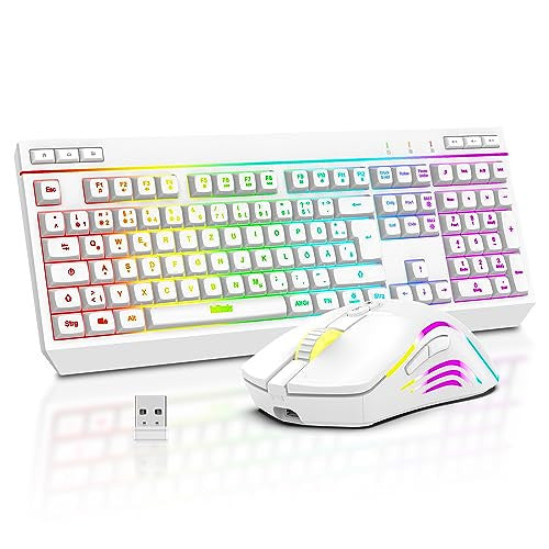 erpnext-original-source:https://okoscucc.unas.hu/shop_ordered/79660/shop_pic/M-B0C8H3HRMP-5_1_2.jpg