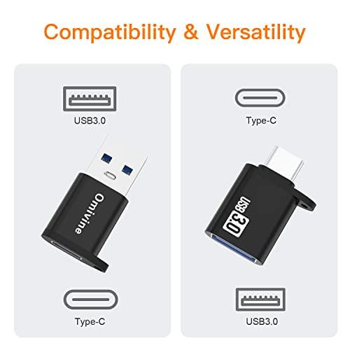 erpnext-original-source:https://erpnext.prod.cloud.getsmart.hu/files/M-B0C8HQ5C97-4_1_2_altpic_1.jpg
