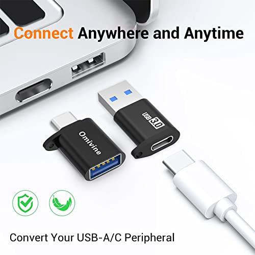 erpnext-original-source:https://erpnext.prod.cloud.getsmart.hu/files/M-B0C8HQ5C97-4_1_2_altpic_3.jpg