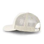Von Dutch Lofb5B sapka egy méret szürke