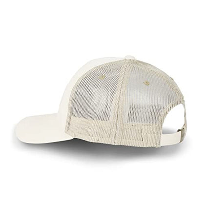 Von Dutch Lofb5B sapka egy méret szürke