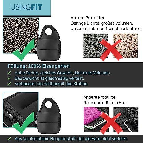 erpnext-original-source:https://erpnext.prod.cloud.getsmart.hu/files/M-B0C8MFMS8S-2_1_2_altpic_2.jpg