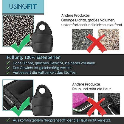 erpnext-original-source:https://erpnext.prod.cloud.getsmart.hu/files/M-B0C8MFMS8S-2_1_2_altpic_2.jpg