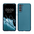 erpnext-original-source:https://okoscucc.unas.hu/shop_ordered/79660/shop_pic/M-B0C8NLQFM3-2_1_2.jpg
