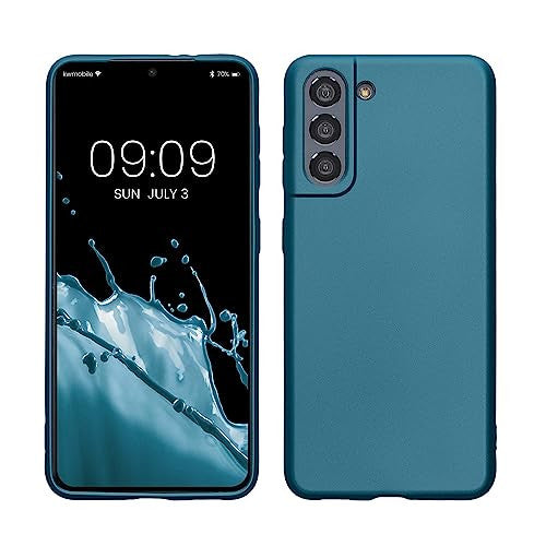 erpnext-original-source:https://okoscucc.unas.hu/shop_ordered/79660/shop_pic/M-B0C8NLQFM3-2_1_2.jpg