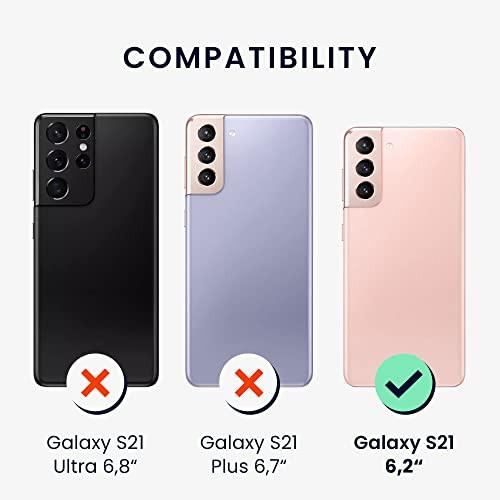 erpnext-original-source:https://erpnext.prod.cloud.getsmart.hu/files/M-B0C8NLQFM3-2_1_2_altpic_1.jpg
