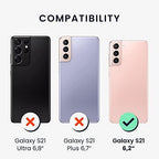 erpnext-original-source:https://erpnext.prod.cloud.getsmart.hu/files/M-B0C8NLQFM3-2_1_2_altpic_1.jpg