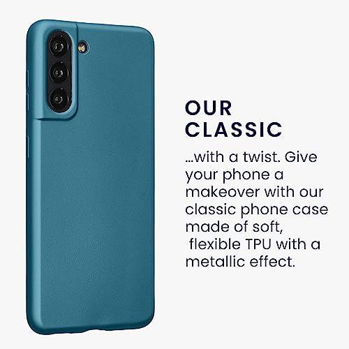 erpnext-original-source:https://erpnext.prod.cloud.getsmart.hu/files/M-B0C8NLQFM3-2_1_2_altpic_2.jpg