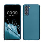 erpnext-original-source:https://erpnext.prod.cloud.getsmart.hu/files/M-B0C8NLQFM3-2_1_2.jpg