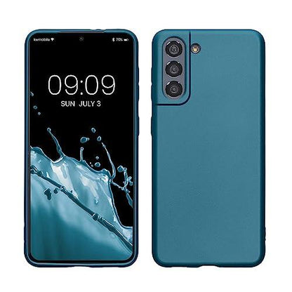 erpnext-original-source:https://erpnext.prod.cloud.getsmart.hu/files/M-B0C8NLQFM3-2_1_2.jpg
