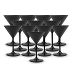 erpnext-original-source:https://erpnext.prod.cloud.getsmart.hu/files/M-B0C8V6HRR1-2_1_2.jpg