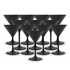 erpnext-original-source:https://erpnext.prod.cloud.getsmart.hu/files/M-B0C8V6HRR1-2_1_2c6e5a1.jpg