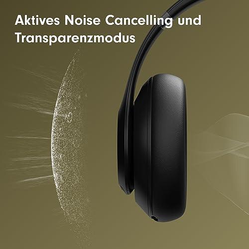 erpnext-original-source:https://erpnext.prod.cloud.getsmart.hu/files/M-B0C95J98LV-2_1_2_altpic_1.jpg