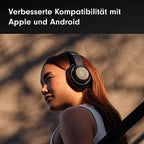 erpnext-original-source:https://erpnext.prod.cloud.getsmart.hu/files/M-B0C95J98LV-2_1_2_altpic_3.jpg