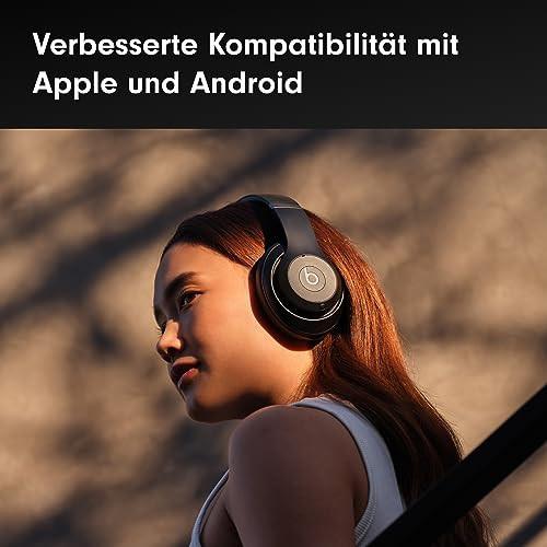 erpnext-original-source:https://erpnext.prod.cloud.getsmart.hu/files/M-B0C95J98LV-2_1_2_altpic_3.jpg