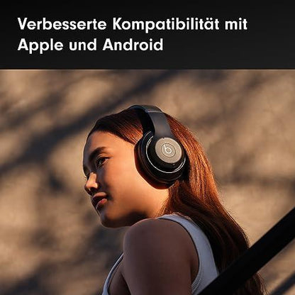 erpnext-original-source:https://erpnext.prod.cloud.getsmart.hu/files/M-B0C95J98LV-2_1_2_altpic_3.jpg