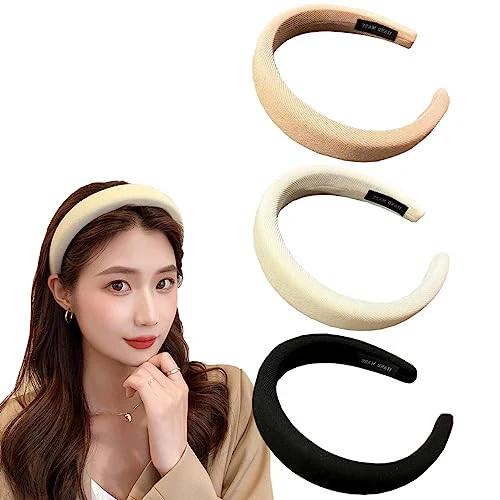 erpnext-original-source:https://erpnext.prod.cloud.getsmart.hu/files/M-B0C9T99DYC-2-1_2.jpg