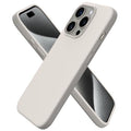 erpnext-original-source:https://erpnext.prod.cloud.getsmart.hu/files/M-B0CB6JT626-3_1_2.jpg