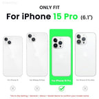 erpnext-original-source:https://erpnext.prod.cloud.getsmart.hu/files/M-B0CB6JT626-3_1_2_altpic_1.jpg