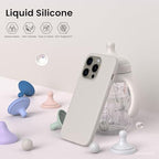 erpnext-original-source:https://erpnext.prod.cloud.getsmart.hu/files/M-B0CB6JT626-3_1_2_altpic_2.jpg