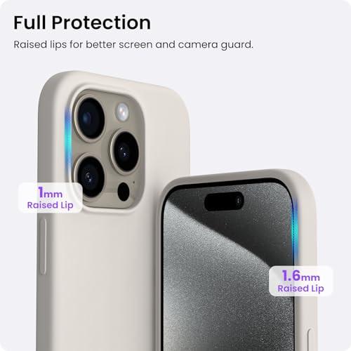 erpnext-original-source:https://erpnext.prod.cloud.getsmart.hu/files/M-B0CB6JT626-3_1_2_altpic_3.jpg