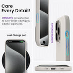 erpnext-original-source:https://erpnext.prod.cloud.getsmart.hu/files/M-B0CB6JT626-3_1_2_altpic_4.jpg