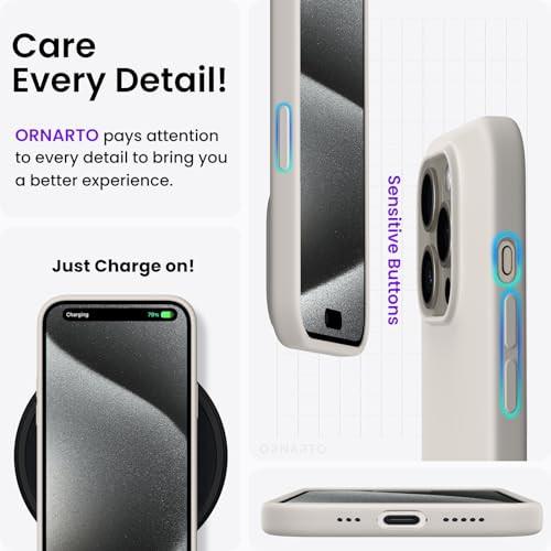 erpnext-original-source:https://erpnext.prod.cloud.getsmart.hu/files/M-B0CB6JT626-3_1_2_altpic_4.jpg