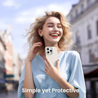 erpnext-original-source:https://erpnext.prod.cloud.getsmart.hu/files/M-B0CB6JT626-3_1_2_altpic_5.jpg