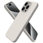 erpnext-original-source:https://erpnext.prod.cloud.getsmart.hu/files/M-B0CB6JT626-3_1_2c9d06b.jpg