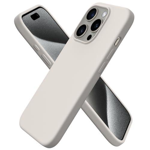 erpnext-original-source:https://erpnext.prod.cloud.getsmart.hu/files/M-B0CB6JT626-3_1_2c9d06b.jpg