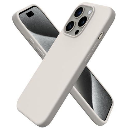 erpnext-original-source:https://erpnext.prod.cloud.getsmart.hu/files/M-B0CB6JT626-3_1_2c9d06b.jpg