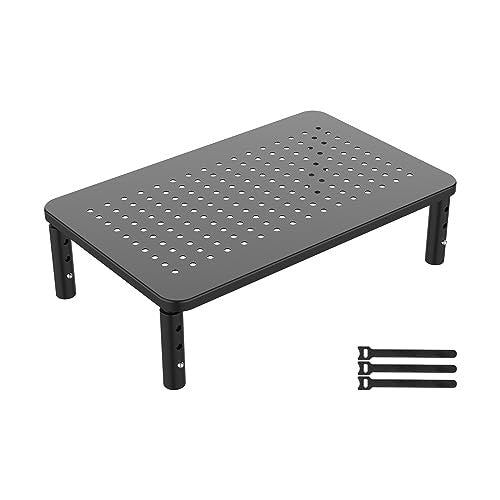 erpnext-original-source:https://okoscucc.unas.hu/shop_ordered/79660/shop_pic/M-B0CB8733RV-1_1_2.jpg