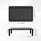 erpnext-original-source:https://erpnext.prod.cloud.getsmart.hu/files/M-B0CB8733RV-1_1_2_altpic_1.jpg