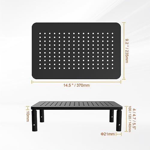 erpnext-original-source:https://erpnext.prod.cloud.getsmart.hu/files/M-B0CB8733RV-1_1_2_altpic_1.jpg