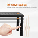 erpnext-original-source:https://erpnext.prod.cloud.getsmart.hu/files/M-B0CB8733RV-1_1_2_altpic_3.jpg