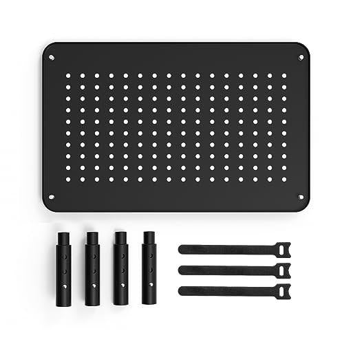 erpnext-original-source:https://erpnext.prod.cloud.getsmart.hu/files/M-B0CB8733RV-1_1_2_altpic_6.jpg