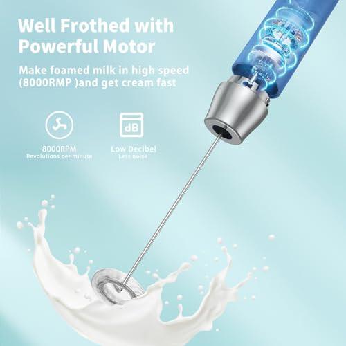 erpnext-original-source:https://erpnext.prod.cloud.getsmart.hu/files/M-B0CBK1XR9K-2_1_2_altpic_3.jpg