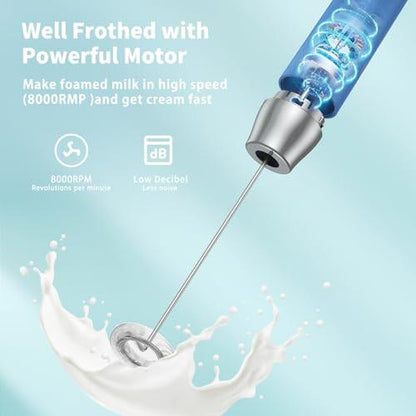 erpnext-original-source:https://erpnext.prod.cloud.getsmart.hu/files/M-B0CBK1XR9K-2_1_2_altpic_3.jpg
