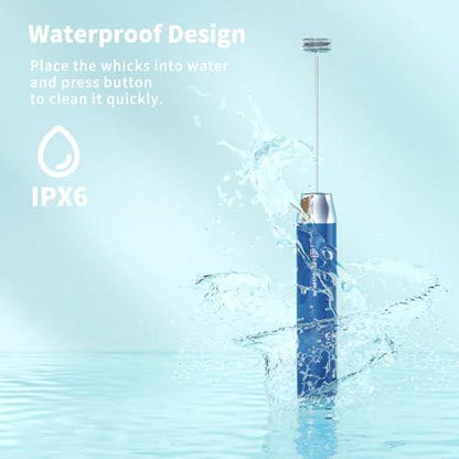 erpnext-original-source:https://erpnext.prod.cloud.getsmart.hu/files/M-B0CBK1XR9K-2_1_2_altpic_4.jpg
