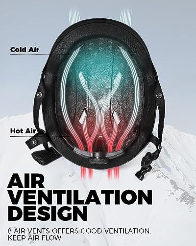 erpnext-original-source:https://erpnext.prod.cloud.getsmart.hu/files/M-B0CBP5G7S9-3_1_2_altpic_3.jpg