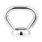 erpnext-original-source:https://erpnext.prod.cloud.getsmart.hu/files/M-B0CBTWQMX4-3_1_2.jpg