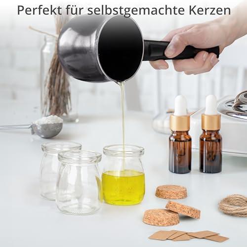 erpnext-original-source:https://erpnext.prod.cloud.getsmart.hu/files/M-B0CBVNQ1V2-2_1_2_altpic_3.jpg