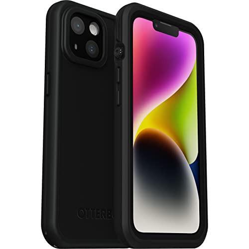 erpnext-original-source:https://erpnext.prod.cloud.getsmart.hu/files/M-B0CBYTKBTZ-3_1_284f16e.jpg