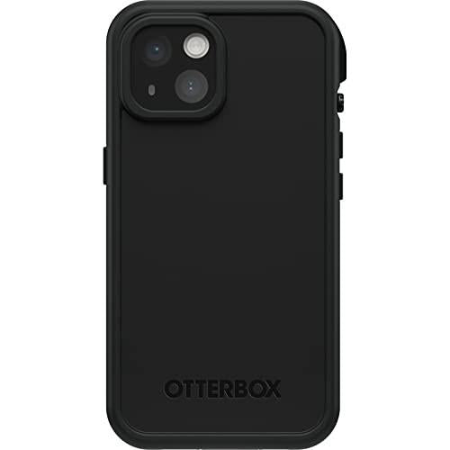 erpnext-original-source:https://erpnext.prod.cloud.getsmart.hu/files/M-B0CBYTKBTZ-3_1_2_altpic_1.jpg