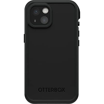 erpnext-original-source:https://erpnext.prod.cloud.getsmart.hu/files/M-B0CBYTKBTZ-3_1_2_altpic_1.jpg