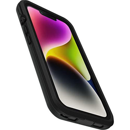 erpnext-original-source:https://erpnext.prod.cloud.getsmart.hu/files/M-B0CBYTKBTZ-3_1_2_altpic_3.jpg