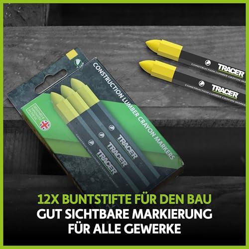 erpnext-original-source:https://erpnext.prod.cloud.getsmart.hu/files/M-B0CC354734-4_1_2_altpic_2.jpg